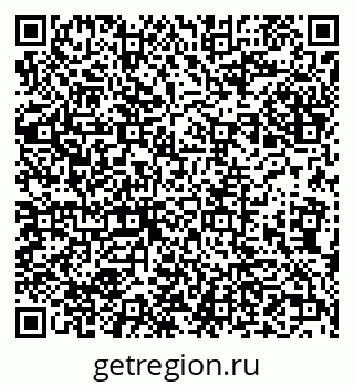 79632234638