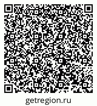 79632234639
