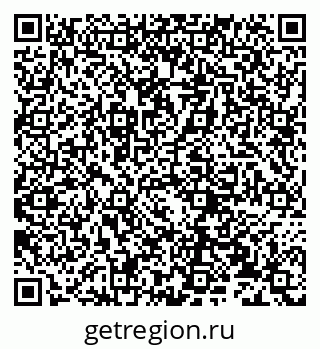 79632234640