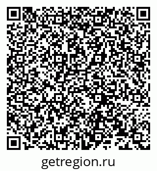 79632234641