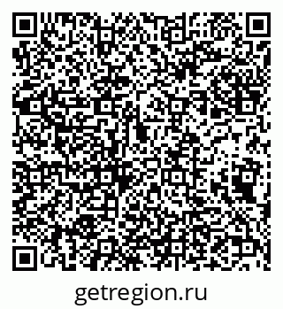 79632234642