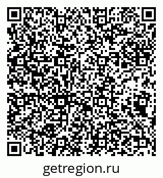 79632234643