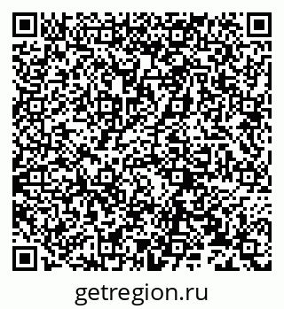 79632234644