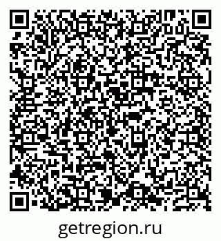 79632234645