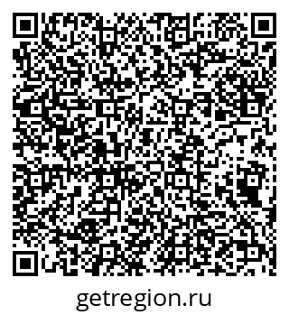 79632234646