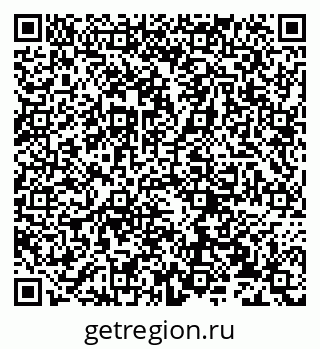 79632234647