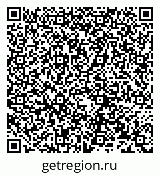79632234648