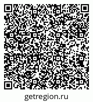79632234650