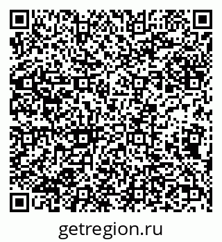 79632234651