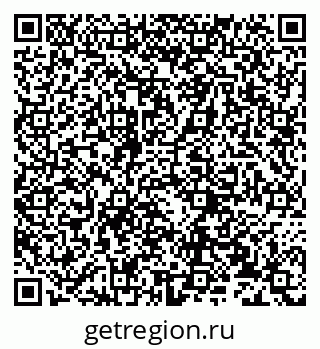 79632234652