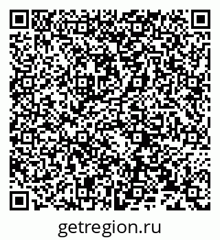 79632234655