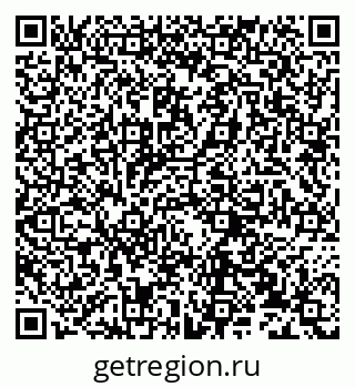 79632234656