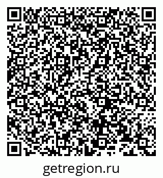 79632234657