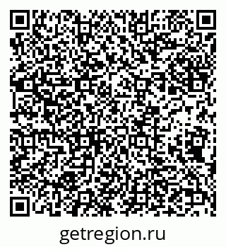 79632234658