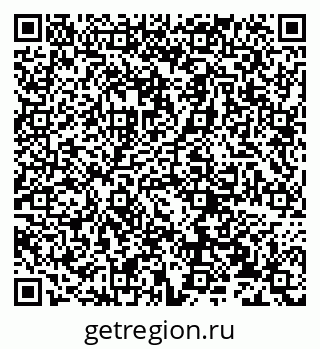 79632234660