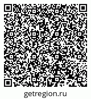 79632234661