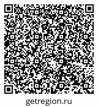 79632234662
