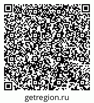 79632234663