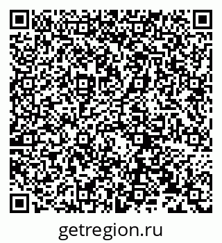 79632234664