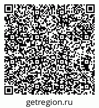 79632234665