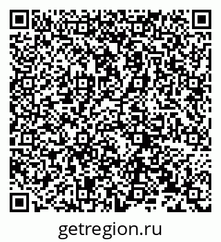79632234666