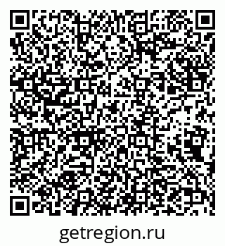 79632234667