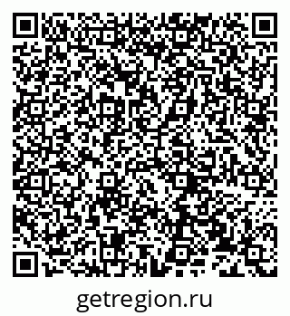 79632234668