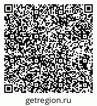 79632234669