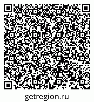 79632234670