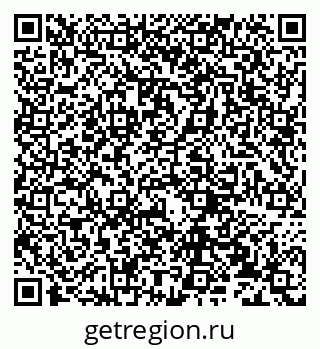 79632234671