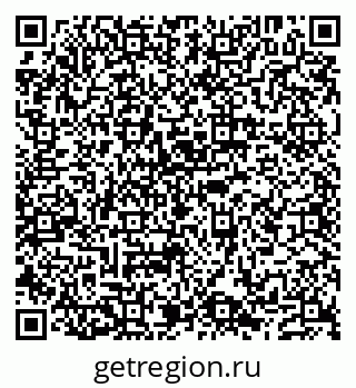 79632234672