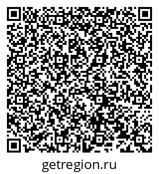 79632234674