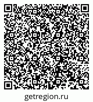 79632234675
