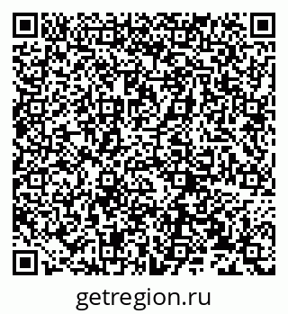 79632234676