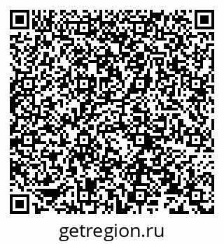 79632234678