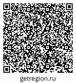 79632234679