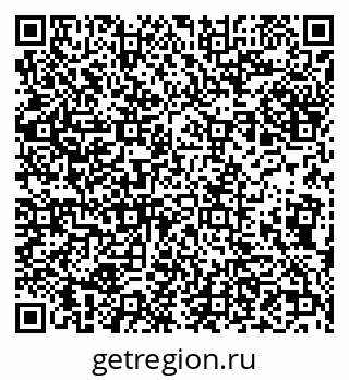 79632234684