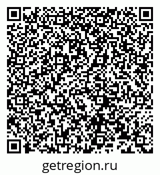 79632234686