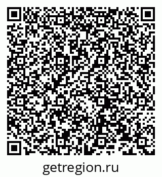 79632234687