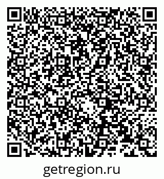 79632234688