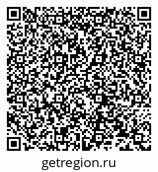 79632234691