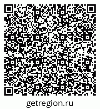 79632234692