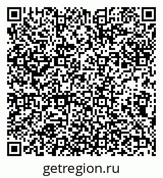 79632234695