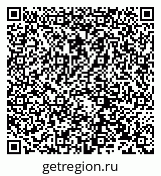 79632234696