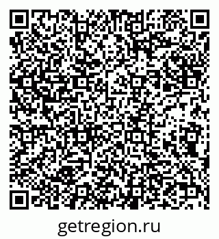 79632234697