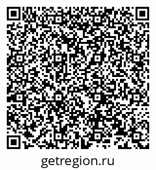 79632234698