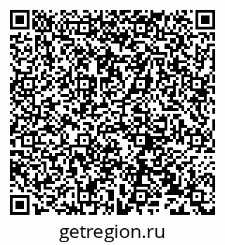79632234701