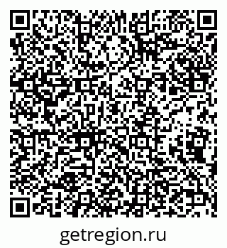 79632234703