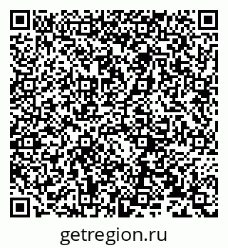 79632234704