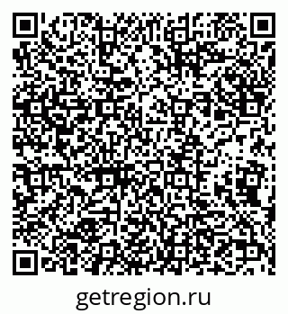 79632234705